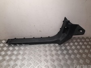 Renault 769A40390R KANGOO III 2021 Door Sill Trim Left Front