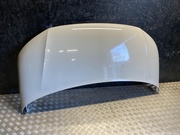 Volkswagen T6.1 California 2022 Bonnet