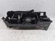 Opel 9818867680 Corsa F 2021 Caja de herramientas