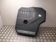 BMW 8 676 203 / 8676203 5 (G30) 2018 Engine Cover