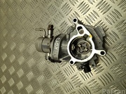 Volkswagen 06N145100E POLO (AW1) 2021 Vacuum Pump