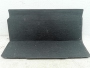 Peugeot 98247916ZD e 208 2021 Trunk mat