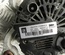 Vauxhall 13588304 MOKKA / MOKKA X 2014 Alternator - Thumbnail 3