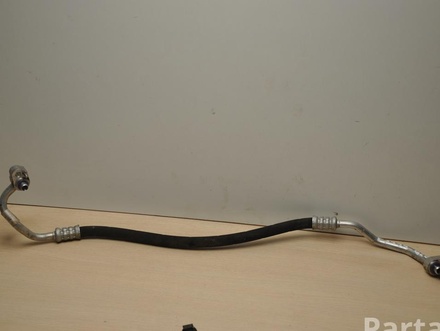 BMW 9395479 3 (G20) 2020 air conditioning, hoses/Pipes