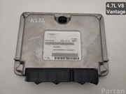 Aston Martin 9G33-7E453-AD / 9G337E453AD Vantage Coupe 2009 Control unit for automatic transmission