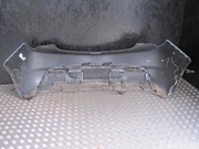 Opel ASTRA J 2012 Bumper Rear