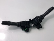 Toyota 0H08017J090 AYGO (_B4_) 2018 Steering column switch