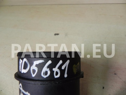 Opel 55350048 ASTRA H (L48) 2006 Air Flow Sensor