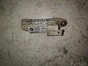 Mini 6914304 MINI (R50, R53) 2004 Impact Crash Sensor Front