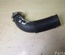 Mazda 32-ACM-080125 / 32ACM080125 6 Saloon (GG) 2008 Intake air duct - Thumbnail 1