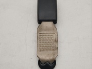 Maserati 6700125170 GHIBLI (M157) 2015 Seat Belt Buckle Rear