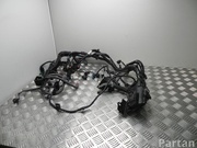 Ford 8V51-14A390-MD / 8V5114A390MD B-MAX (JK) 2018 Engine harness