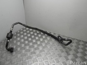 Ford 1.0 / 10 ECOSPORT 2016 Hoses/Pipes