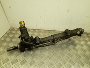 Mercedes-Benz A 212 460 30 00 / A2124603000 E-CLASS (W212) 2011 Steering rack