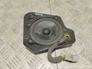 Aston Martin HY53-46685-AA / HY5346685AA DB11 (AM5) 2019 Loudspeaker