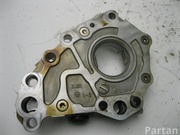 Mazda 4C01D-0673 / 4C01D0673 3 (BK) 2006 Oil Pump