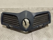 Maserati 68233000 GRAN TURISMO 2012 Air vent Central