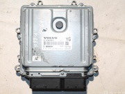 Volvo 31336983 XC60 2012 Control unit for engine