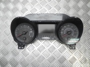 Ford USA GR3T-10849-AD / GR3T10849AD MUSTANG Coupe 2016 Dashboard (instrument cluster)