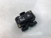 Smart A0001587703 FORTWO Coupe (450) 2007 Ignition Coil