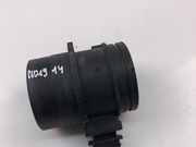 BMW 7788743; 0281002567 / 7788743, 0281002567 1 (E87) 2004 Air Flow Sensor