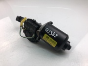 Hyundai 981001C100 GETZ (TB) 2008 Wiper Motor