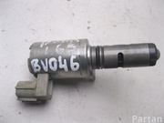 Ford CN1G-6L713-BB / CN1G6L713BB B-MAX (JK) 2013 Solenoid Valve