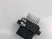 Opel 13598091 MOKKA / MOKKA X 2014 Resistor