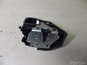 BMW 7202150 4 Coupe (F32, F82) 2015 Door Lock