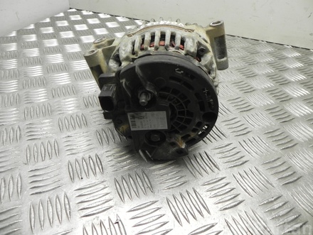 Mini 7559223 MINI (R50, R53) 2006 Alternador