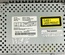 Suzuki 39101-79JB / 3910179JB SX4 (EY, GY) 2008 Radio z odtwarzaczem CD - Thumbnail 3