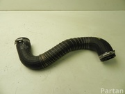 Land Rover AH22-9F072-AD / AH229F072AD DISCOVERY IV (L319) 2012 Prise d'air / Conduit d'air d'admission