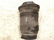 Porsche 970.333.533.16, 970.333.533 / 97033353316, 970333533 PANAMERA (970) 2012 Air Spring