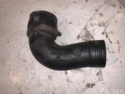 Volvo 30751920 XC60 2009 Radiator Hose