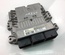 Peugeot 9675450680; S180075002I / 9675450680, S180075002I 3008 2011 Control unit for engine - Thumbnail 1