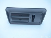 Jaguar 8X23-11654-AB, 8X2311654AB / 8X2311654AB, 8X2311654AB XF (X250) 2011 Multiple switch