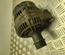 Saab 5246897 9-3 (YS3D) 2000 Alternator - Thumbnail 2