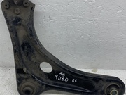 Citroën 9670772080 C3 III (SX) 2020 Front  track control arm lower right side