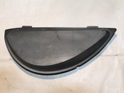 Volvo 30797973 XC60 2011 Side dashboard cover Right