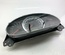 Mazda C23555430 5 (CR19) 2007 Dashboard (instrument cluster) - Thumbnail 1