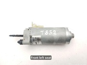 Porsche 0130002626, PO-11907-01 / 0130002626, PO1190701 PANAMERA (970) 2012 Electric Motor, seat adjustment