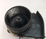 Fiat 1401366880 SCUDO Box (270_, 272_) 2010 Ventilateur / Souffleur - Thumbnail 2