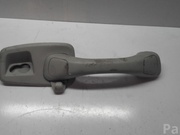 Volvo 09193488 V70 II (SW) 2004 Roof grab handle Right Rear