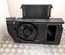 Land Rover CPLA-111A30-EA / CPLA111A30EA RANGE ROVER IV (L405) 2013 Altavoz de bajos - Thumbnail 1