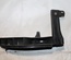 Saab 12786313 9-3 (YS3D) 2002 Bracket for bumper - Thumbnail 1