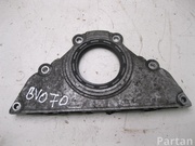 Mercedes-Benz A6510110108 VITO Bus (W639) 2011 Bracket