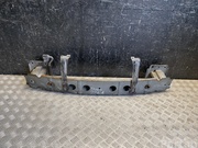 Mazda CX-5 (KF) 2020 Bumper reinforcement Rear