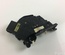 Mazda 3N6A-A21813KP / 3N6AA21813KP 3 (BK) 2008 Door Lock - Thumbnail 1