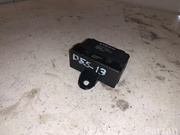 Volvo 31268908 S60 I 2010 Heated seat control module