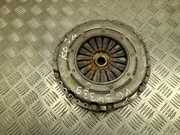 Kia 32500 CEE'D (CD) 2018 Clutch Kit